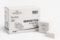 Morgenblink Premium Servietten