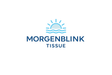 Morgenblink Tissue – Home